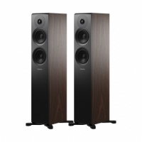 Dynaudio Emit 30 Loudspeakers -